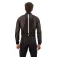 Castelli Squall Shell takki