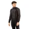 Castelli Squall Shell takki