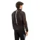 Castelli Squall Shell takki