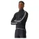 Castelli Veste Ultra Rain