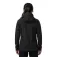 Klättermusen Jolner jacket