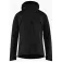 Klättermusen Jolner jacket