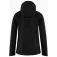 Klättermusen Jolner jacket