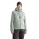 Klättermusen Urd jacket