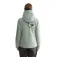 Klättermusen Urd jacket