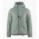 Klättermusen Urd jacket