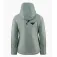 Klättermusen Urd jacket