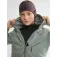 Klättermusen Urd jacket