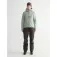 Klättermusen Urd jacket