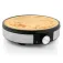 Tristar 30 cm 1200W Crêpemaker