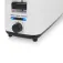 Tristar BR-1056 Toster