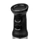 Tristar Batteur à main MX-4855