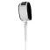 Sympl 6FtComp Leash surflijn