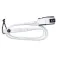 Sympl Leash de surf 6FtComp Leash