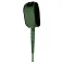 Sympl 6FtPro Leash 서핑 리쉬