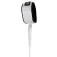 Sympl 6FtPro Leash 서핑 리쉬