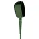 Sympl 7FtPro Leash surfesnor