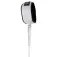 Sympl 7FtPro Leash surflijn