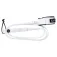 Sympl 7FtPro Leash surflijn