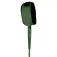 Sympl 9FtPro Leash surfesnor