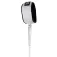 Sympl Laccio da surf 9FtPro Leash