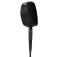 Sympl 9Ft.Black Pro Leash Surfleash