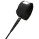 Sympl Releash 6´ Comp Surfleash