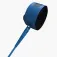 Sympl Releash 7´ Pro surflijn