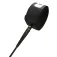 Sympl Releash 9´ Pro surfline