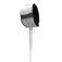 Sympl Releash 9´ Pro surfkoppel
