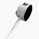 Sympl Releash 9´ Pro surfkoppel