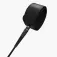 Sympl Releash Tw 7´ Pro 서핑 리쉬