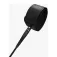 Sympl Releash Tw 9´ Pro 서핑 리쉬