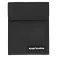 Sympl Cartera The Fobber