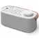 Sony SRSLSR200.CE7 høyttaler