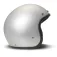 DMD Retro open helm