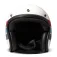 DMD Casco jet Retro