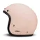 DMD Casco jet Retro