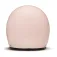 DMD Casco jet Retro