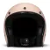 DMD Casco jet Retro