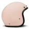 DMD Casco jet Retro