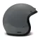 DMD Retro open helm
