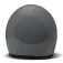DMD Retro open helm
