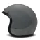 DMD Retro open helm