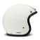 DMD Retro Kask otwarty