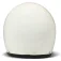 DMD Casco jet Retro