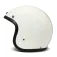DMD Casco jet Retro