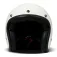 DMD Casco jet Retro