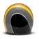 DMD Retro open helm