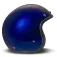 DMD Casque jet Retro
